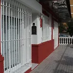 Cordoba Tourist Apartments