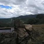 La Abuela Vale