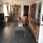 Preciosa villa con piscina privada