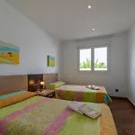 Villa Santandria Grupo Seranova Luxury Hotel