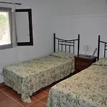 Conxita Del Delta - 2 Habitaciones