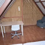 Conxita Del Delta - 2 Habitaciones