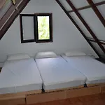 Conxita Del Delta - 2 Habitaciones