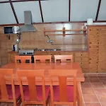 Conxita Del Delta - 2 Habitaciones