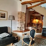 La Sargantana Turismo Rural