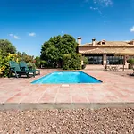 Casa Alta Constantina