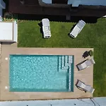 Chalet Santi Playa de la Barrosa