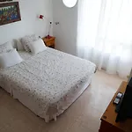 el valle