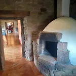 La Casona de Barrio