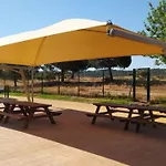 Apartamento Guardiana