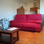 Apartamentos Aires De Guara