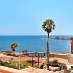 Apartamento Vistas Bajamar