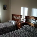 Apartamentos Aires De Guara