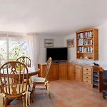 Apartamento Vistas Bajamar