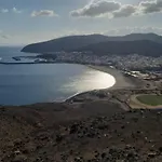 La Gomera