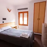 Hostal Gabás