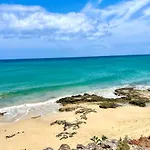 Apartamentos Fuerteventura Sol