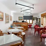 Hostal Gabás