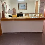 Hostal Gabás