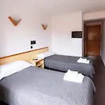 Hostal Gabás