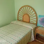 Apartamentos Ramón