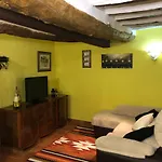 Casa Virginia