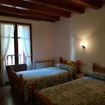 Pension Casat