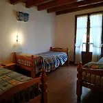 Pension Casat