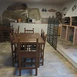 El Mirador Apartamentos