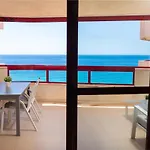 AMATISTA BEACH - Apartamento primera línea