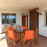 Villa De L\'Ebre