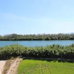 Villa De L\'Ebre