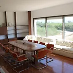 Villa De L\'Ebre