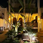 Magnifico Apartamento A Pie De Playa