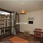 Apartamento 6 A Orillas Del Rio Sella