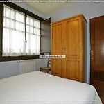 Apartamento 3 Casa Graciano