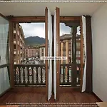 Apartamento 6 A Orillas Del Rio Sella