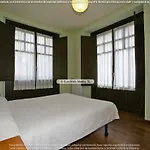 Apartamento 3 Casa Graciano