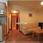 Apartamento 6 A Orillas Del Rio Sella