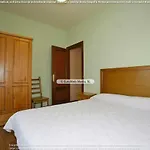 Apartamento 3 Casa Graciano