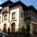 Apartamento 2 Casa Graciano