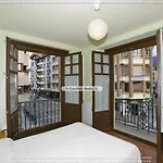 Apartamento 3 Casa Graciano