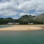 Oriñon dream