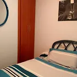 Apartamento Termal En Arnedillo