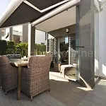 Apartment Alella