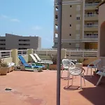 Aurora Beachhouse 300M From The Beach With Large Beaitiful Terrace