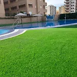 Acv - Neptuno - 2 Linea Planta 3 Norte