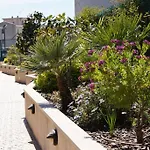Apartamento Diseno A Cien Metros Del Mar.