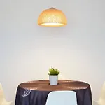 Apartamento Diseno A Cien Metros Del Mar.