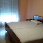 Apartamentos Campomanes